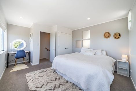 Photo of property in 13 Ettrick Grove, Papakowhai, Porirua, 5024