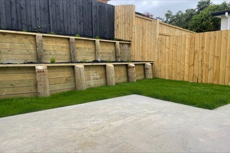 Photo of property in 2/155 Rimu Street, Maeroa, Hamilton, 3200