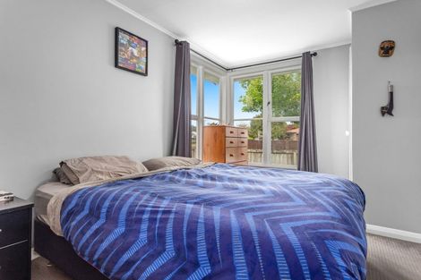 Photo of property in 56 Newall Street, Kawerau, 3127