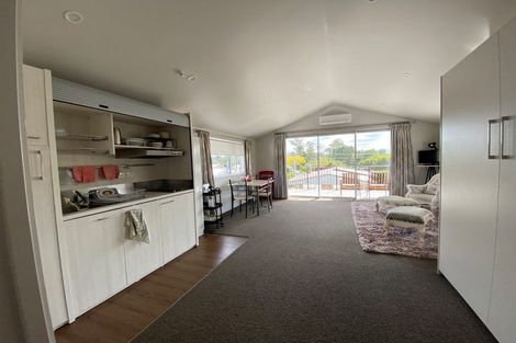 Photo of property in 196 Moffat Road, Bethlehem, Tauranga, 3110