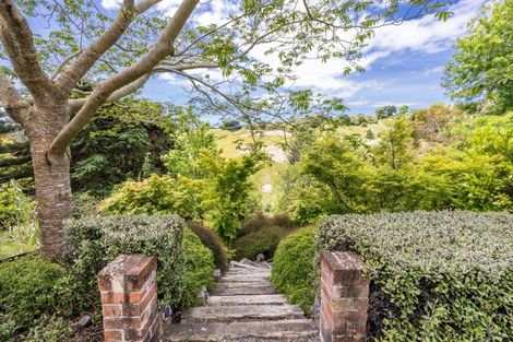 Photo of property in 119 Te Mata Peak Road, Havelock North, 4130