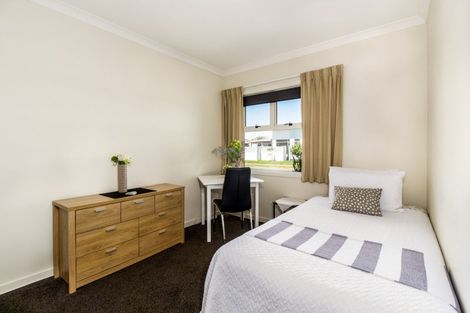 Photo of property in 1 Pukaki Place, Poraiti, Napier, 4112