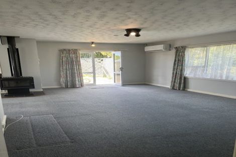 Photo of property in 42 Sledmere Street, Burnside, Christchurch, 8053