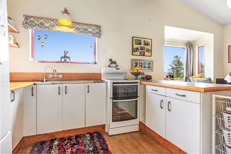 Photo of property in 74 Hihi Road, Mangonui, 0494