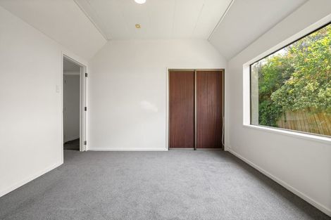 Photo of property in 205 North Road, North East Valley, Dunedin, 9010