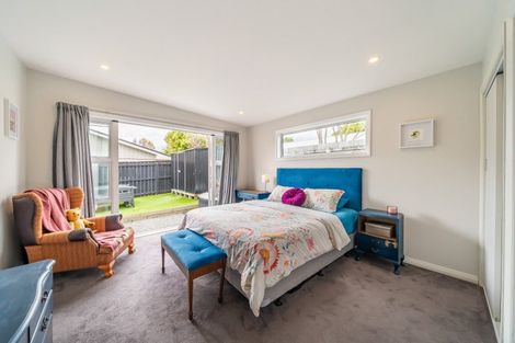 Photo of property in 14 Pempsey Street, Silverstream, Upper Hutt, 5019