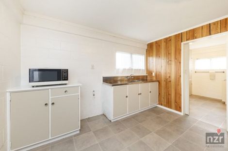 Photo of property in 30 Park View Avenue, Feilding, 4702