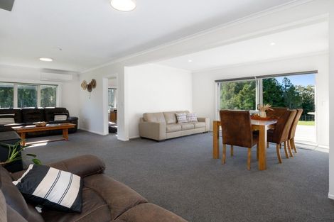 Photo of property in 98 Glue Pot Road, Oropi, Tauranga, 3173