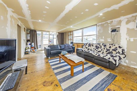 Photo of property in 112b Helvetia Road, Pukekohe, 2120