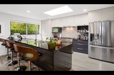 Photo of property in 14 Flotilla Place, Whitby, Porirua, 5024