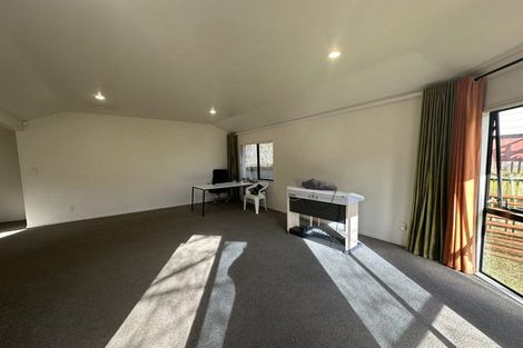 Photo of property in 28a Stredwick Drive, Torbay, Auckland, 0630