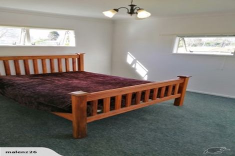 Photo of property in 2/18 Garden Place, Tauranga South, Tauranga, 3112