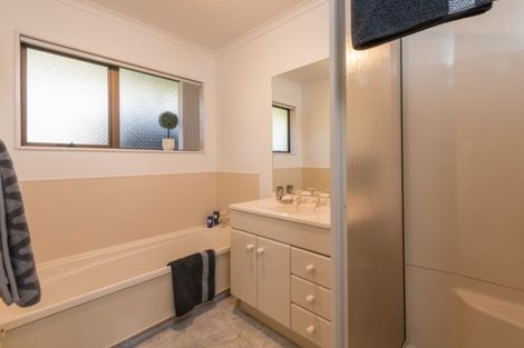 Photo of property in 33 Farnham Drive, Richmond, 7020