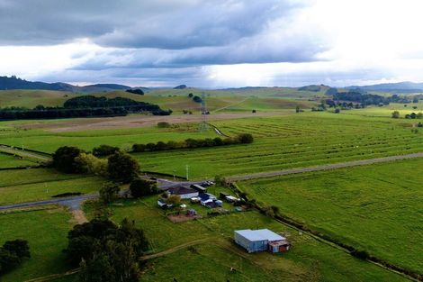 Photo of property in 582 Taniwha Road, Waerenga, Te Kauwhata, 3781