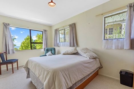 Photo of property in 258 Whangaparaoa Road, Red Beach, 0932