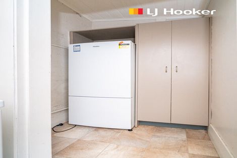 Photo of property in 91 Maitland Street, Dunedin Central, Dunedin, 9016