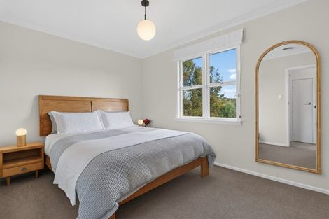 Photo of property in 667 Kaiwaka-mangawhai Road, Hakaru, Wellsford, 0975