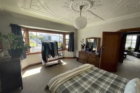 Photo of property in 16 Forbes Street, Balaclava, Dunedin, 9011