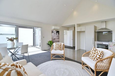 Photo of property in 13c Toa Street, Kaiapoi, 7630