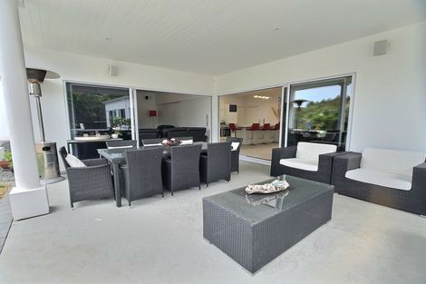 Photo of property in 115 Kent Terrace, Taradale, Napier, 4112