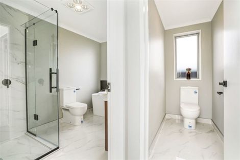 Photo of property in 504 Webb Drive, Chartwell, Hamilton, 3210