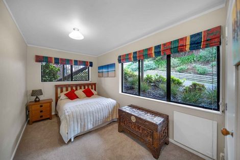 Photo of property in 41a Red Hill Road, Red Hill, Papakura, 2110