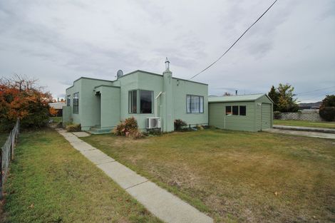 Photo of property in 65 Royal Terrace, Alexandra, 9320