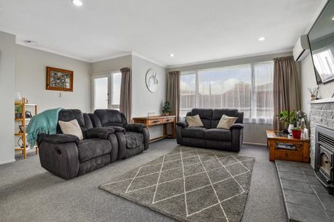 Photo of property in 336 Sunset Road, Sunnybrook, Rotorua, 3015