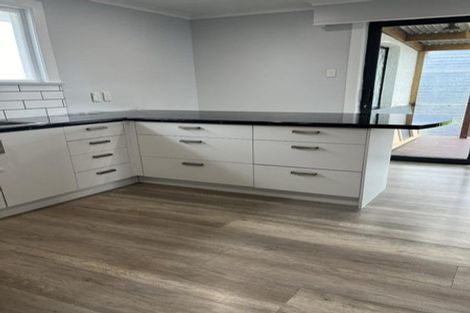 Photo of property in 9 Manapouri Street, Strathern, Invercargill, 9812