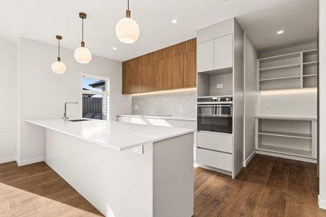 Photo of property in 30 Wai Whatu Street, Meeanee, 4110
