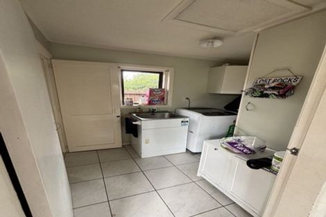 Photo of property in 20 Plunket Street, Spreydon, Christchurch, 8024