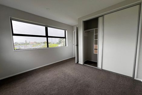 Photo of property in 4 Finn Place, Mount Wellington, Auckland, 1060