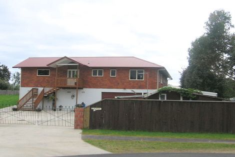 Photo of property in 116 Miro Place, Matarangi, Whitianga, 3592