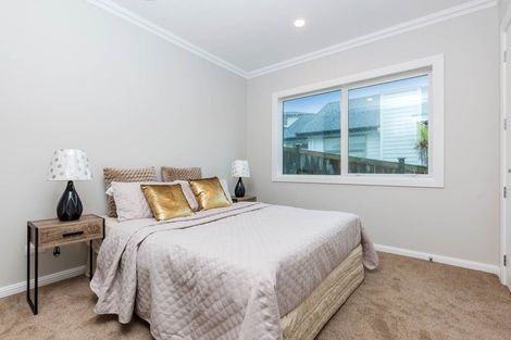 Photo of property in 87 Totara Views Drive, Silverdale, 0932