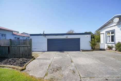 Photo of property in 198 Nith Street, Appleby, Invercargill, 9812