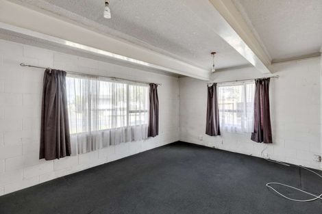 Photo of property in 14 Dagenham Street, Manurewa, Auckland, 2102