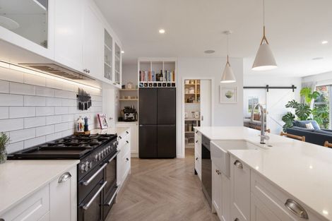 Photo of property in 4 Whitehall Drive, Springlands, Blenheim, 7201