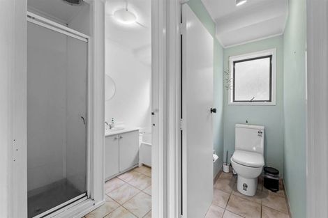 Photo of property in 3b Redwing Street, Browns Bay, Auckland, 0630