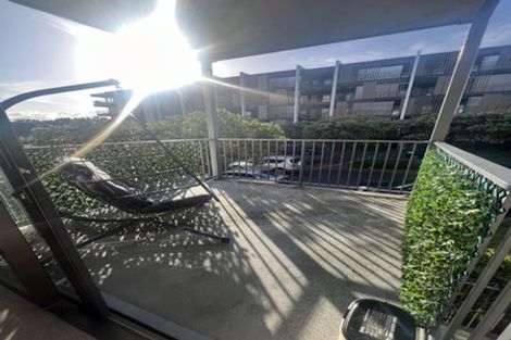 Photo of property in 108/4 Bluegrey Avenue, Stonefields, Auckland, 1072