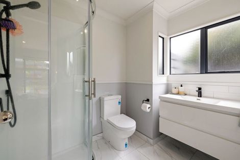 Photo of property in 10 Maidstone Place, Rototuna North, Hamilton, 3210