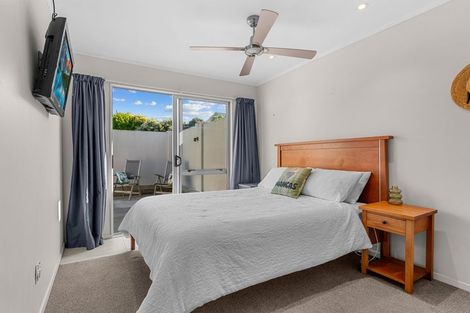 Photo of property in 13 Taranui Place, Mangawhai Heads, Mangawhai, 0505