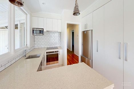 Photo of property in 8 Iris Place, Bastia Hill, Whanganui, 4500