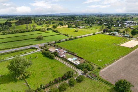 Photo of property in 1248 State Highway 26, Eureka, Hamilton, 3286