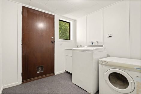 Photo of property in 205 North Road, North East Valley, Dunedin, 9010