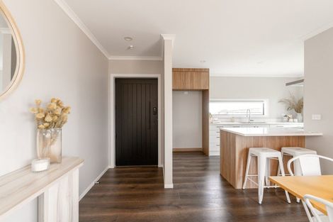 Photo of property in 97 Rangitahi Road, Raglan, 3225