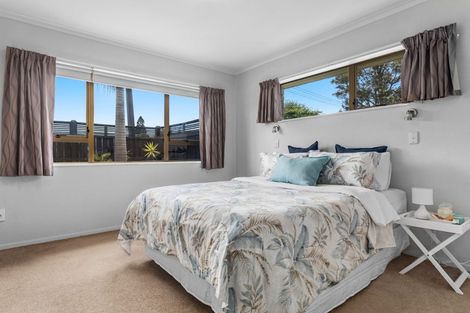 Photo of property in 25 Victoria Avenue, Whakatane, 3120