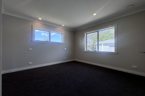Photo of property in 84a Hastings Street, Halcombe, Feilding, 4779