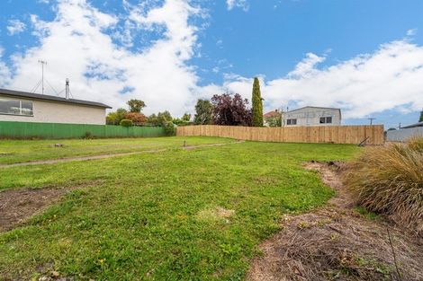 Photo of property in 58b Hassall Street, Parkside, Timaru, 7910