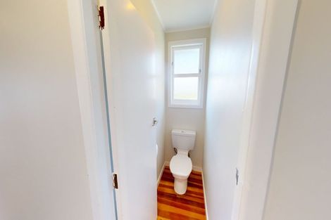 Photo of property in 8 Iris Place, Bastia Hill, Whanganui, 4500