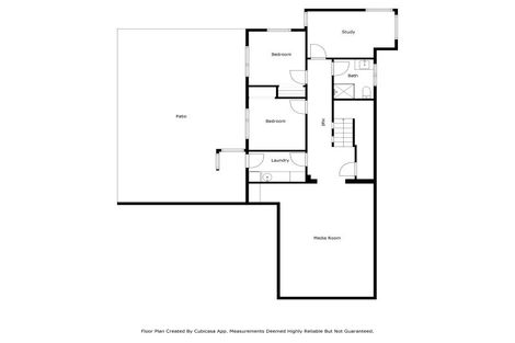 Photo of property in 12a Ash Place, Whalers Gate, New Plymouth, 4310